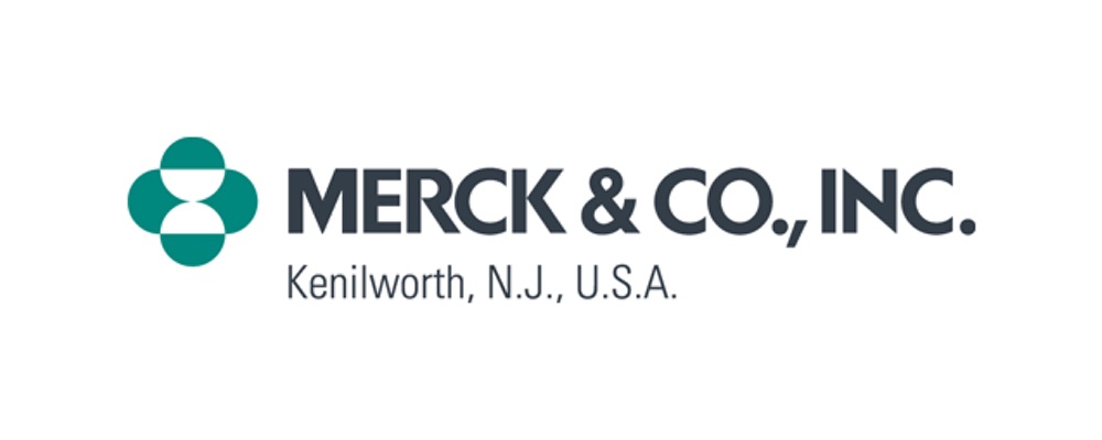  Merck & Co