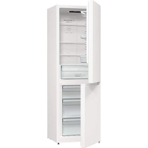 Gorenje NRK6202EW4