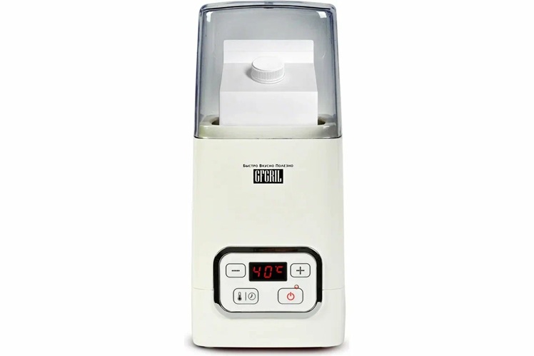 GFGRIL GF-YM300