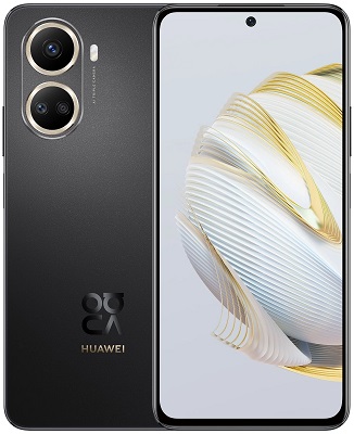 HUAWEI NOVA 10 SE 8/128 ГБ