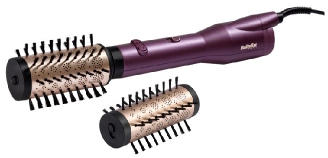 BaByliss AS950E