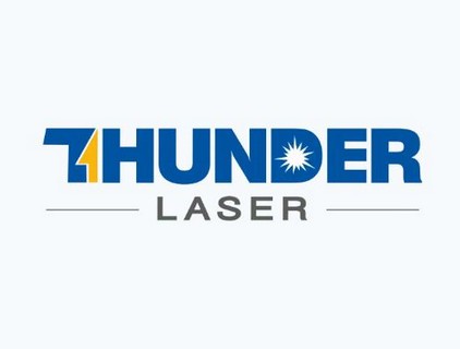 Компания Thunder Laser