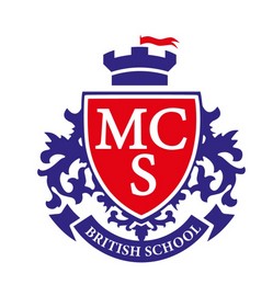 MCS SCHOOL