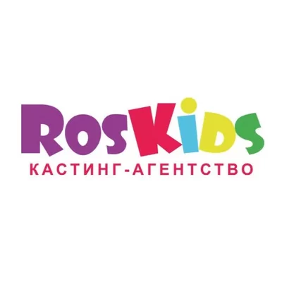 RosKids