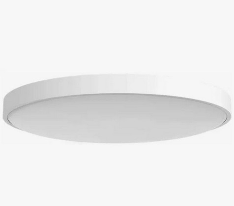 Yeelight Arwen Smart LED Ceiling Light