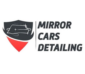 Mirror Cars Detailing