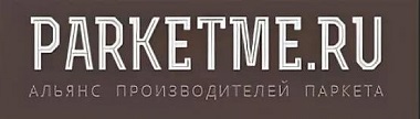 ParketMe.ru