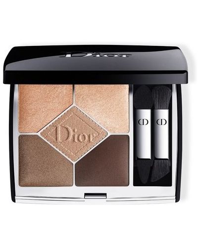 DIOR 5 COULEURS COUTURE EYESHADOW PALETTE, 769