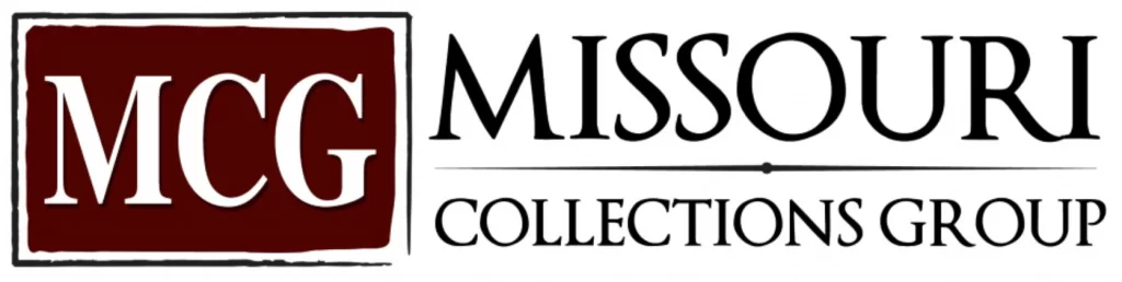Missouri Collection