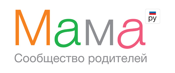 mama.ru