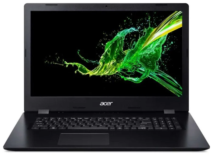 Acer ASPIRE 3 A317-51