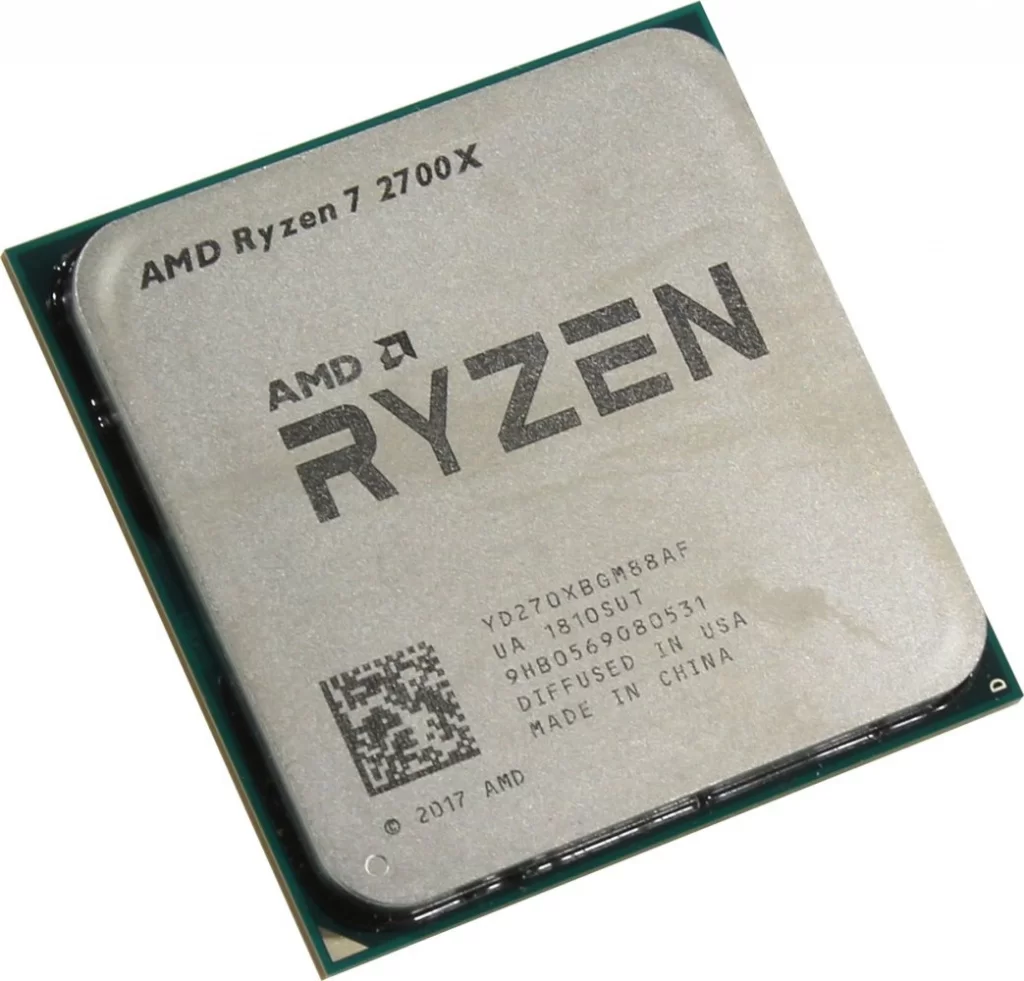 AMD RYZEN 7 2700X.webp