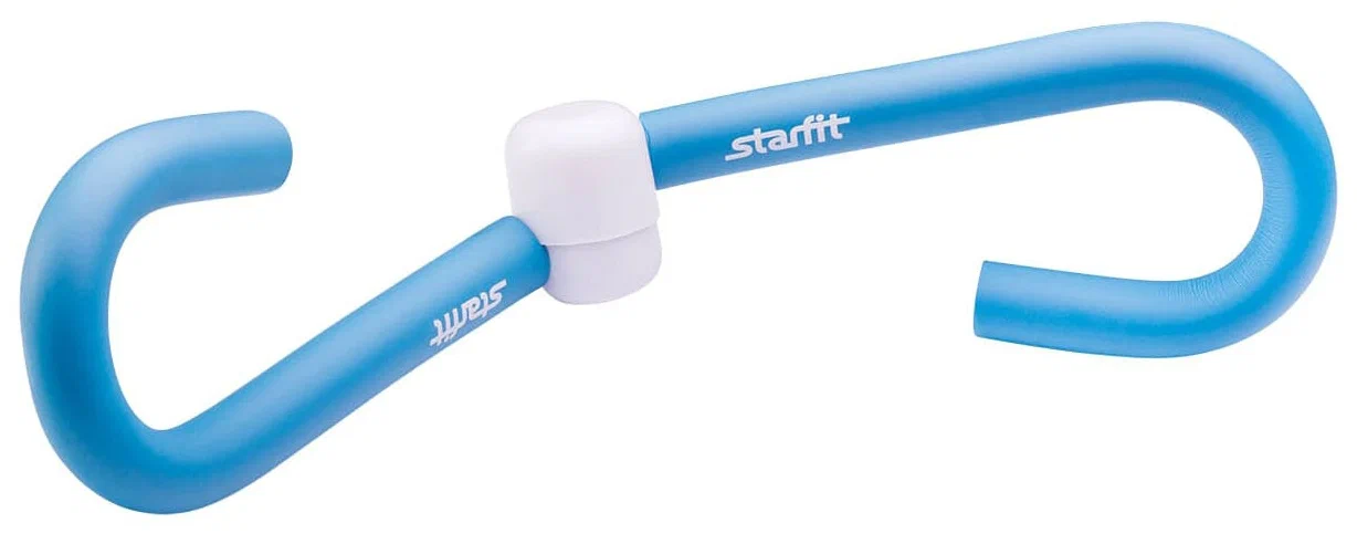STARFIT ES-501