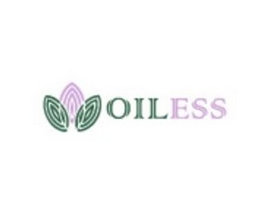 Oiless