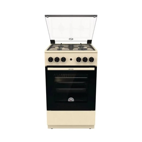 Gorenje GG5A11BEF