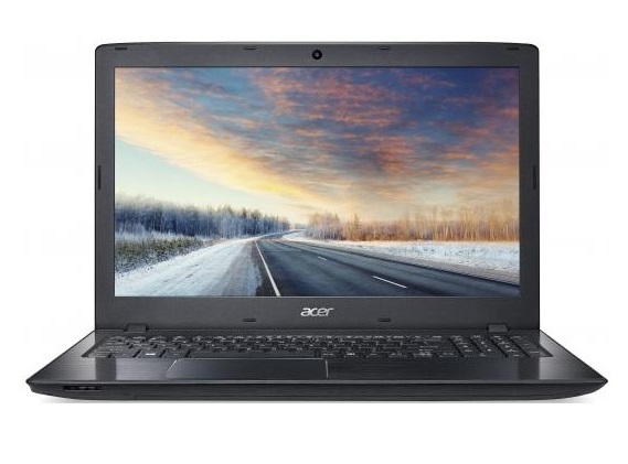 Acer TravelMate P2 P259