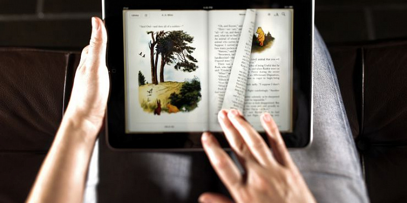 Чем отличаются форматы fb2 и epub. Смотреть фото Чем отличаются форматы fb2 и epub. Смотреть картинку Чем отличаются форматы fb2 и epub. Картинка про Чем отличаются форматы fb2 и epub. Фото Чем отличаются форматы fb2 и epub