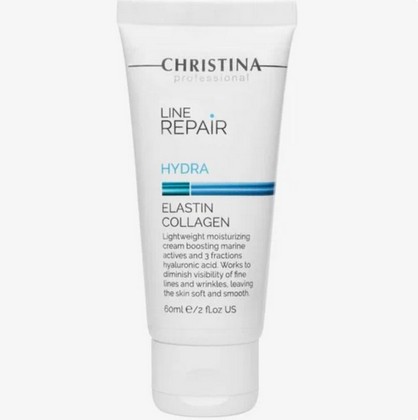 CHRISTINA Line Repair Hydra Elastin Collagen