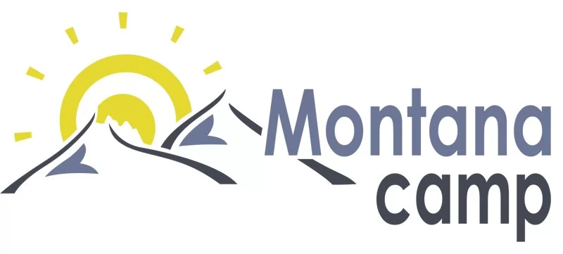 Montana Camp