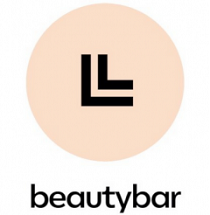 LL beautybar