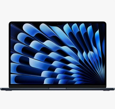 Apple MacBook Air 15.3”
