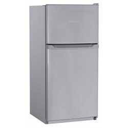 NordFrost NRT 143 332