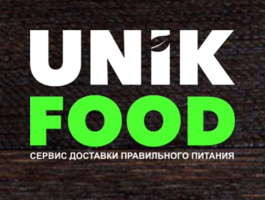 Unikfood