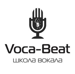 Voca-Beat