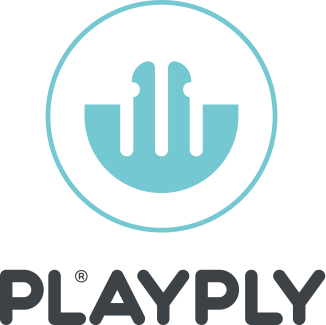 Playply