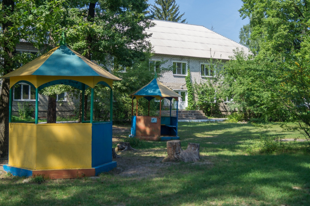 7 Лучших детских лагерей в воронежской области - рейтинг 2019