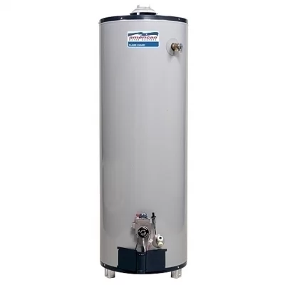 American Water Heater PROLine G-61-40T40-3NV 