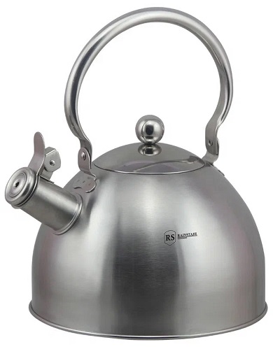 Rainstahl 7613-30RS