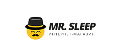 Mr. Sleep