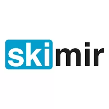 Skimir