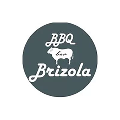 Brizola BBQ Bar