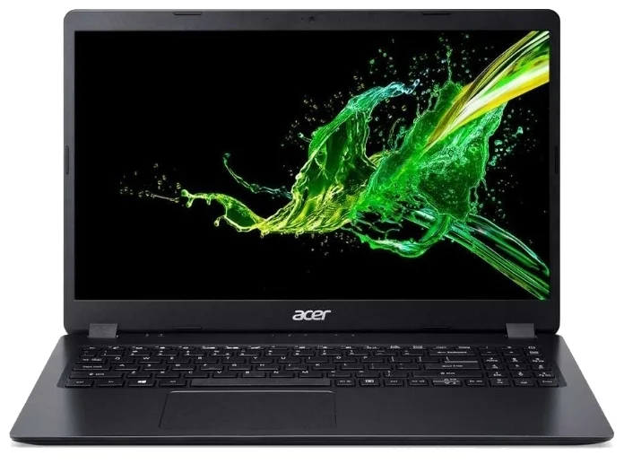 Acer Aspire 3 A315-42