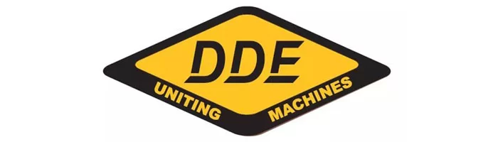 DDE