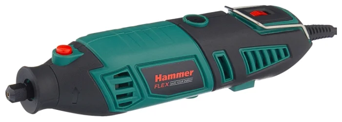 Hammer MD170A