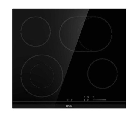 Gorenje CT43SC