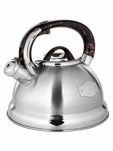 Hoffmann 5549-5