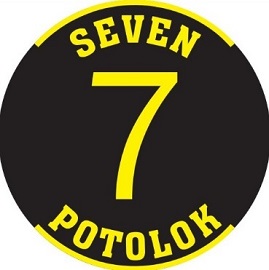 Sevenpotolok