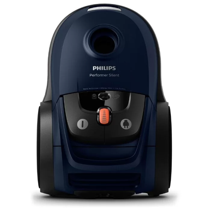 Philips FC8780 Performer Silent