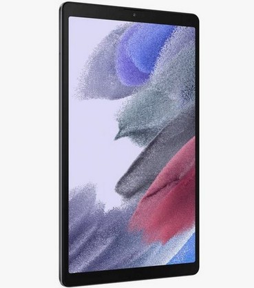 Samsung Galaxy Tab A7 Lite SM-T220