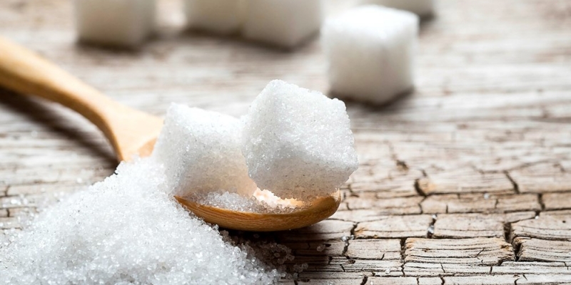 Сравниваем сахар и сахарозаменитель, плюсы и минусы