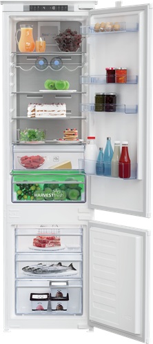 Beko BCHA306E4SN