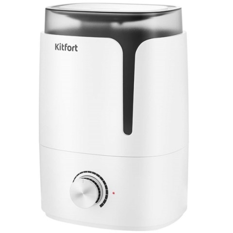 Kitfort KT-2802-1