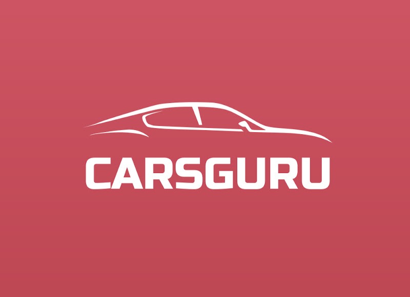 CARSGURU.NET.jpg