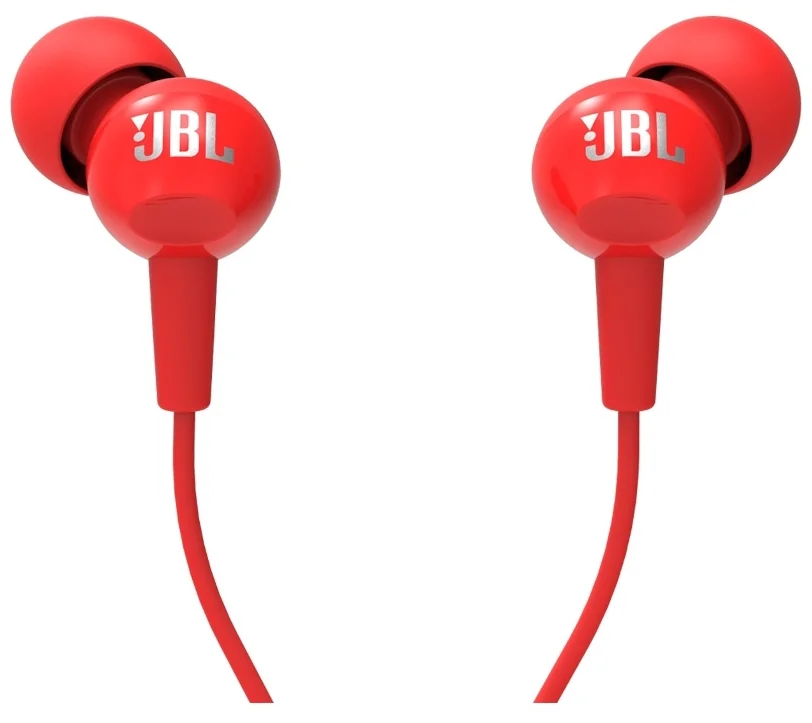 JBL C100SI