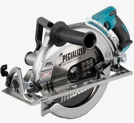 Makita RS002GZ