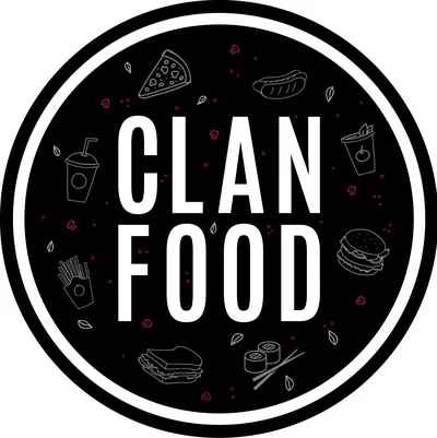 CLAN FOOD.webp